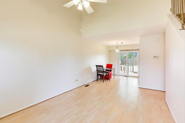 Photo - 1018 Pheasant Run Ln