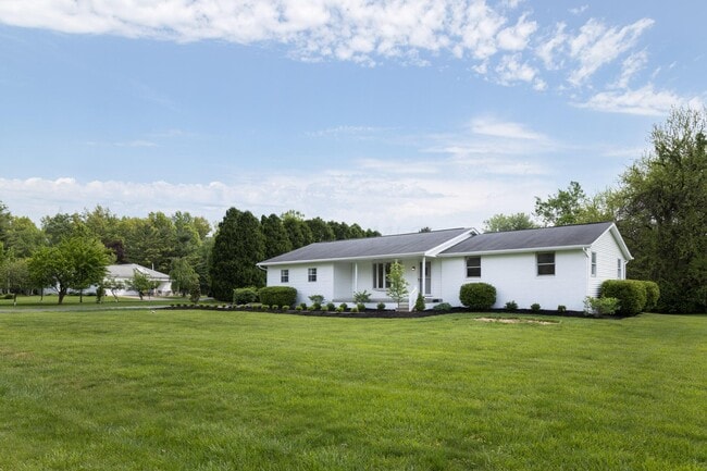 Building Photo - 4002 Harlem Rd