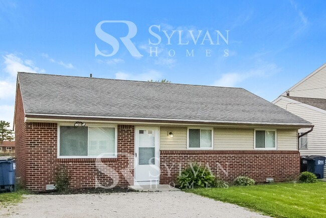 Photo - At Last, This Is What You Have Been Search...