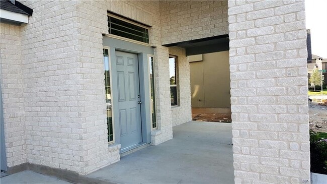 Photo - 1509 Hamiltons Wy