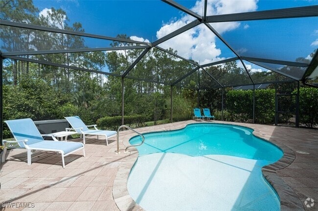 Building Photo - 7655 Martino Cir Rental