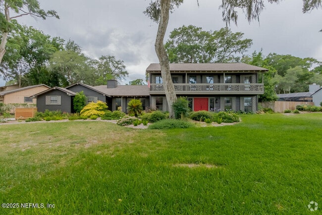 Building Photo - 4944 Mariners Point Dr Rental