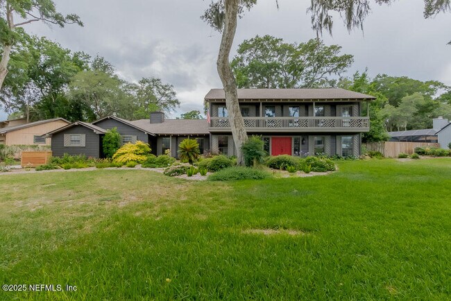 Photo - 4944 Mariners Point Dr House