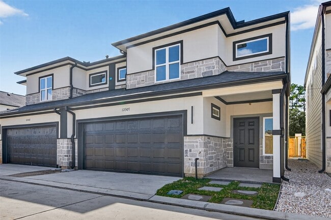 Photo - 12307 New Jordan Ln