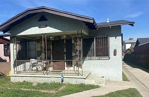 Photo - 155 E 111th St Unidad 1