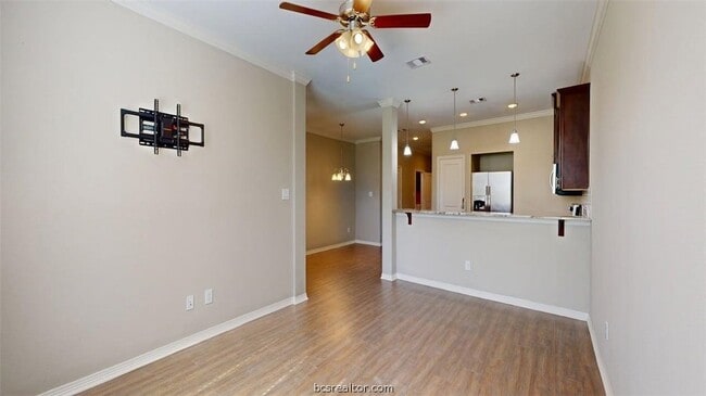 Photo - 2015 Harvey Mitchell Pkwy S