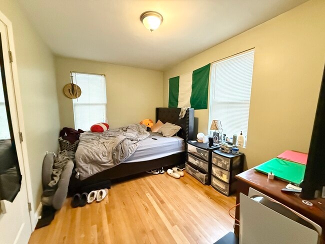 Photo - 3977 Washington St Unit 1