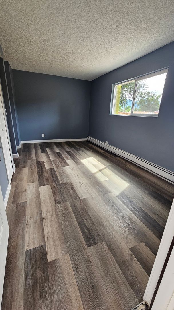 Photo - $500 OFF FIRST MONTH SPECIAL | $1011 | 2BR... Unidad B