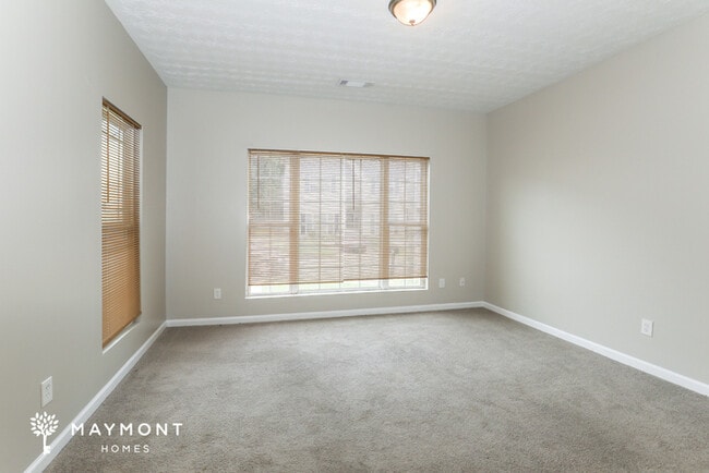 Photo - 1701 Carrington Dr