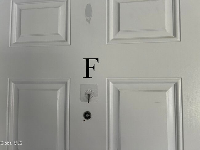 Photo - 11-21-21 Ashdown Rd Unit 15F