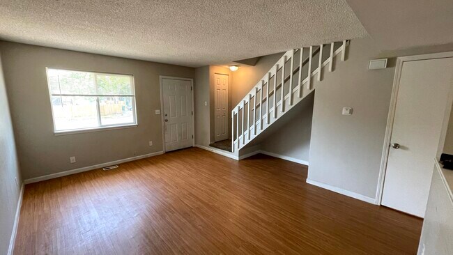 Photo - 1812 Monterey Rd