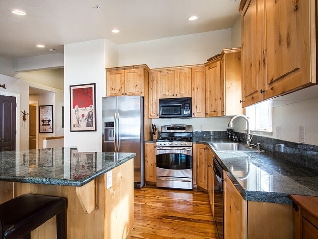 Photo - 5133 Cove Canyon Dr Unit #300