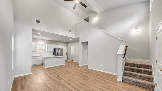 Photo - 1415 Scott St