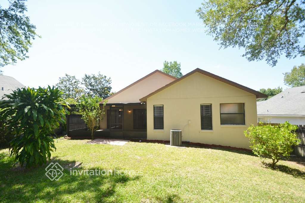 Photo - 1973 Aquarius Ct