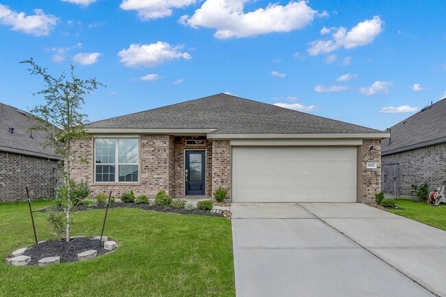 Photo - 19092 Sonora Chase Dr