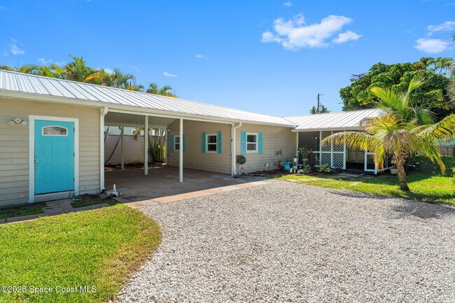 Photo - 1625 Hortana Dr