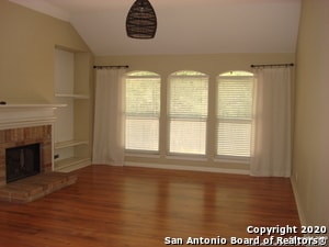 Photo - 12027 Hart Path