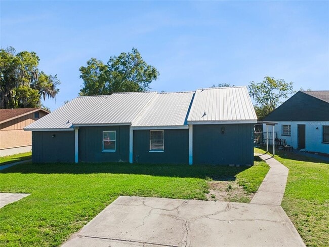 Photo - 1336 Fairway Dr