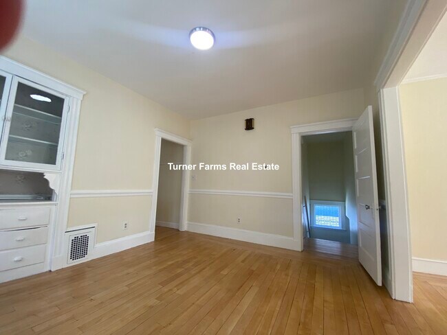 Photo - 65 Wareham St Unit 1