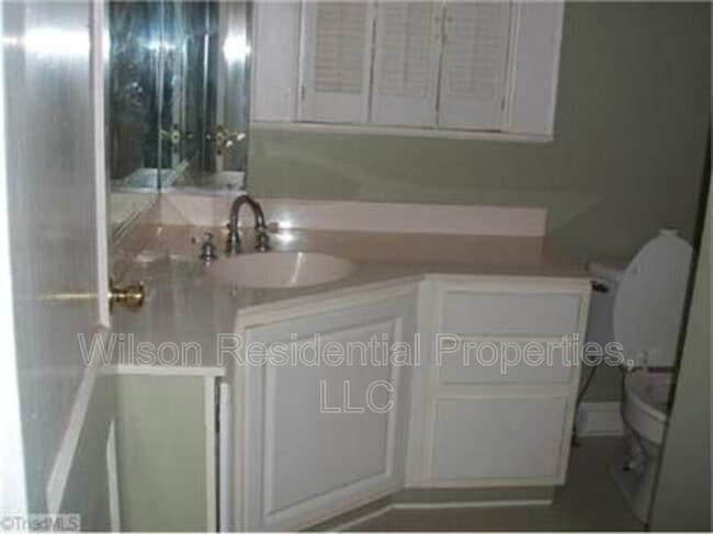 Photo - 603 Miller St