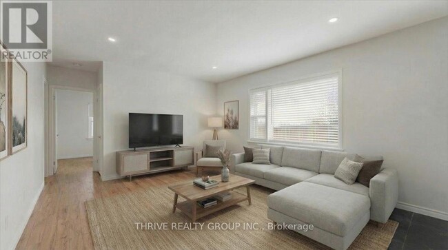 Photo - 250 Greenwood Ave
