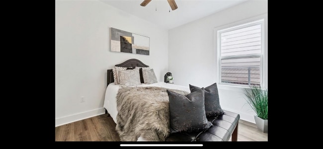 Photo - 2558 N Rocheblave St