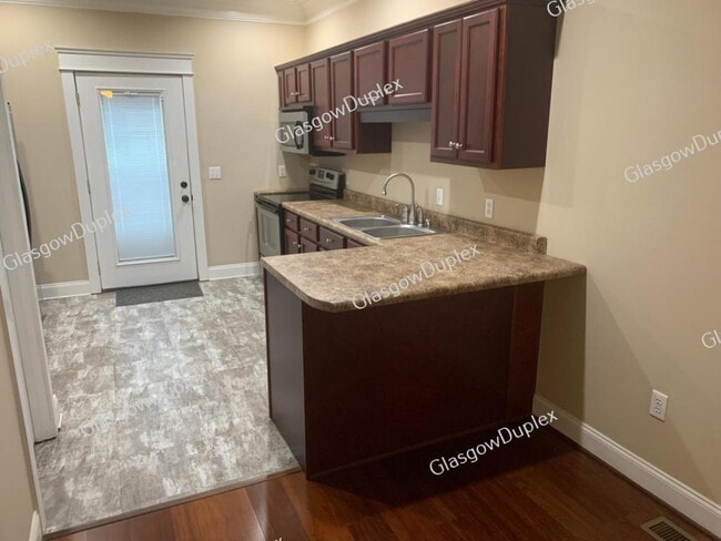 Photo - 97 Sandwood Dr