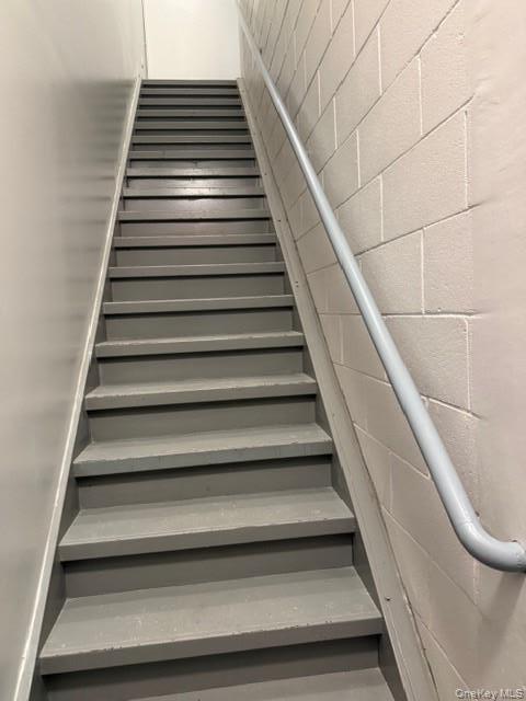 Photo - 110-42-110-15 15th Ave Unit 2