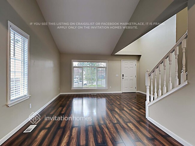 Photo - 7212 201st St E