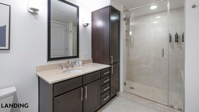 777 Preston St Unit 6J