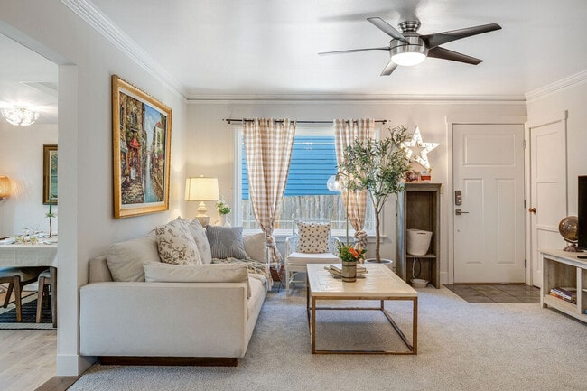 Photo - 4508 33rd Ave W Unidad ID1035996P