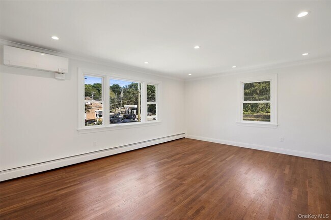 Photo - 11 Orchard Ave Unit 3
