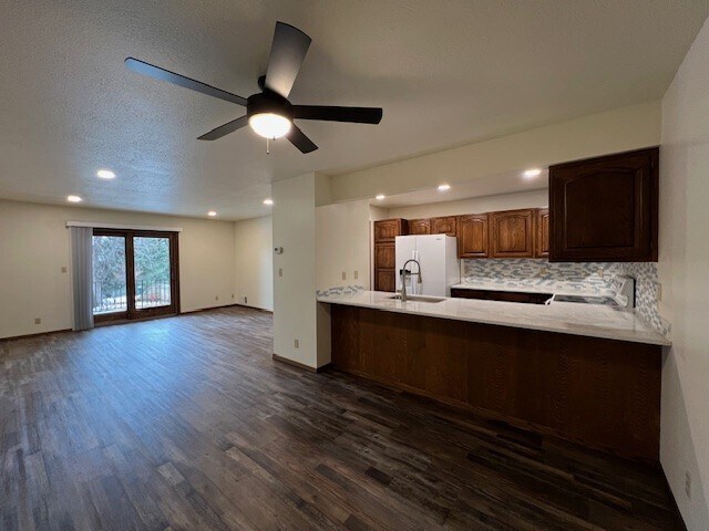 Photo - 3951 Fairway Hills Dr Unit 3951 Fairway Hills Dr