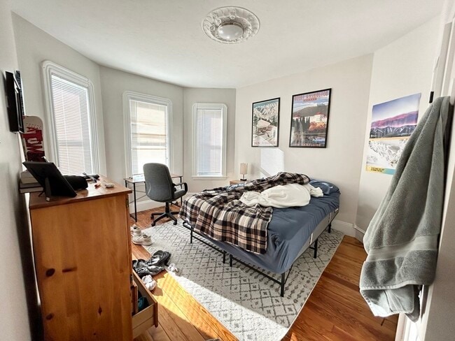 Photo - 74 Marine Rd Unidad 3