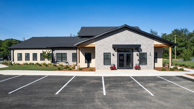 Photo - 98 Penn Place