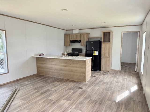 Photo - 601 Aster Bend