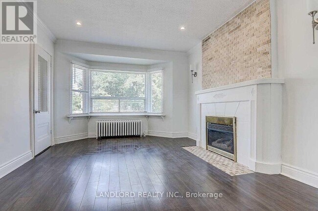 Photo - 79 O'Connor Dr