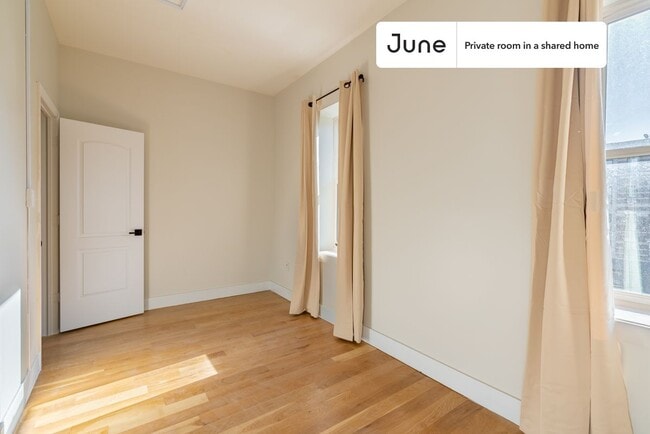 Photo - Room in Shared 3 bed/1 bath home Unit A