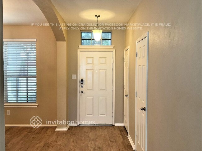 Photo - 1116 Sweetwater Dr
