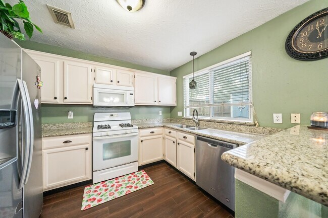 Photo - 16170 Golden Sands Dr