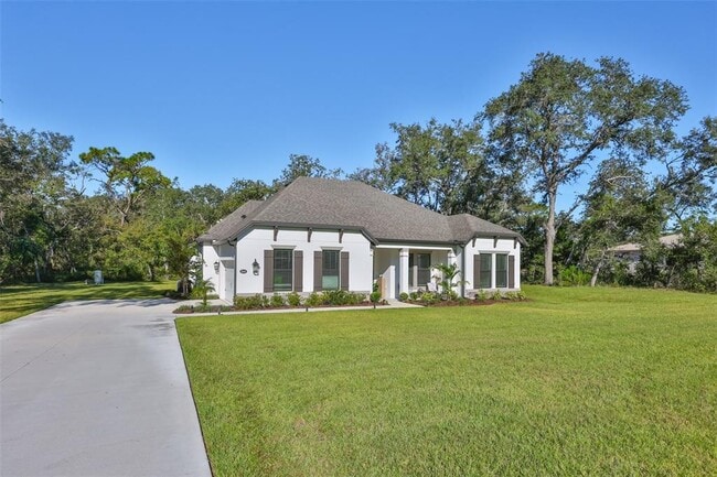 Photo - 13148 Oldenburg Dr