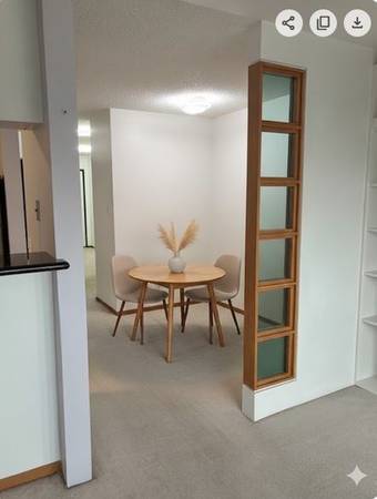 Photo - 5 Embarcadero West Unit 215