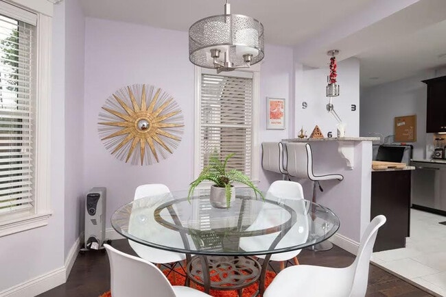 Photo - 7 Summit Ave Unidad SI ID1511375P