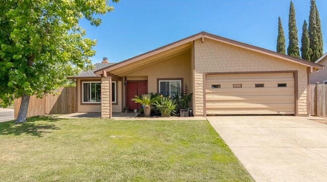 Building Photo - 9101 Castlebar Way