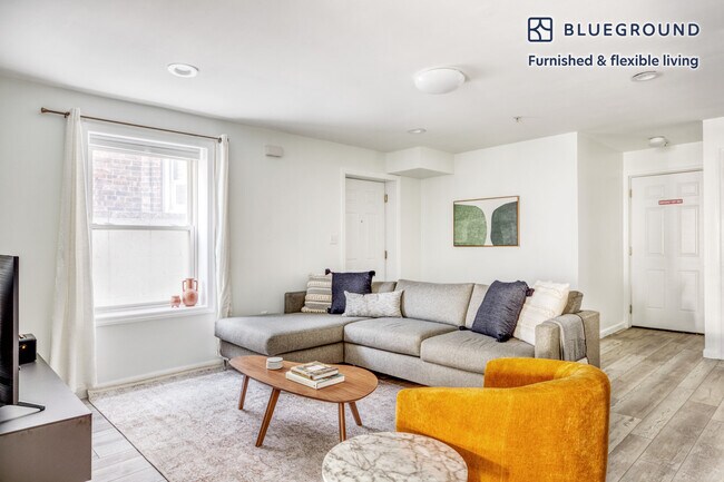 Photo - 314 28th St Apartment Unit FL1-ID1083