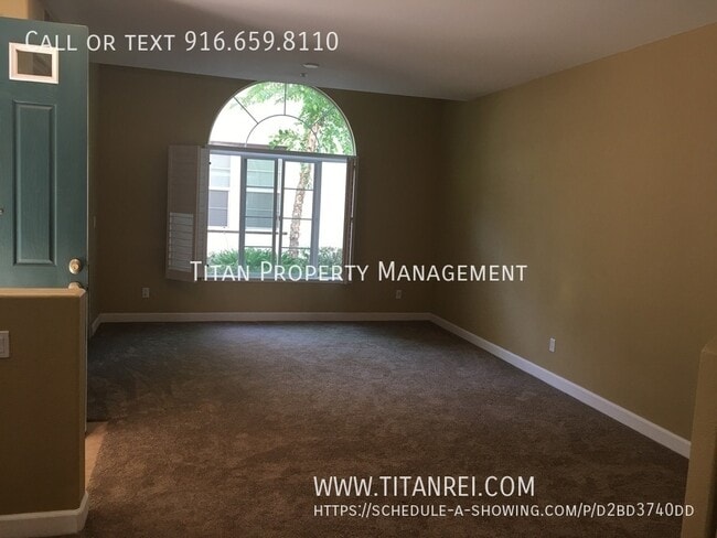 Photo - 8144 Crystal Walk Cir