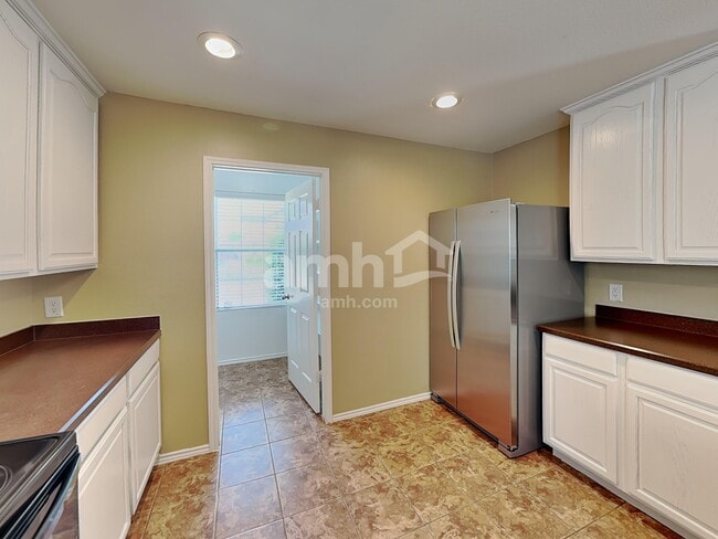 Photo - 3613 Camino Real Trail