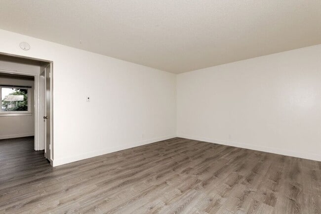 Photo - 1947 Oregon St Unidad 5