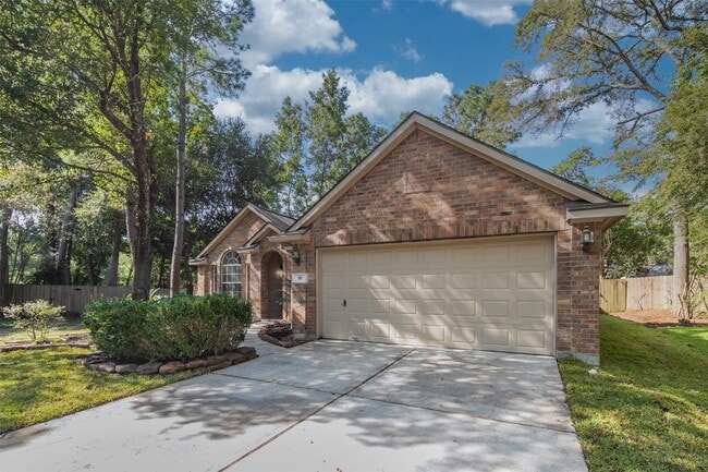 Building Photo - 10 S Willow Point Cir