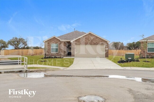 Photo - 14902 Bog Mill House